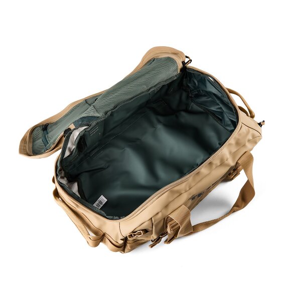 Thule Chasm 30 L Borsa da viaggio Weekender 49 cm