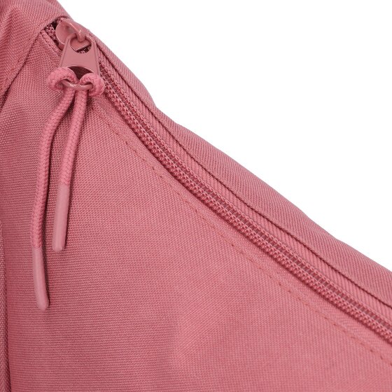 Bench Loft Borsa a tracolla 34 cm