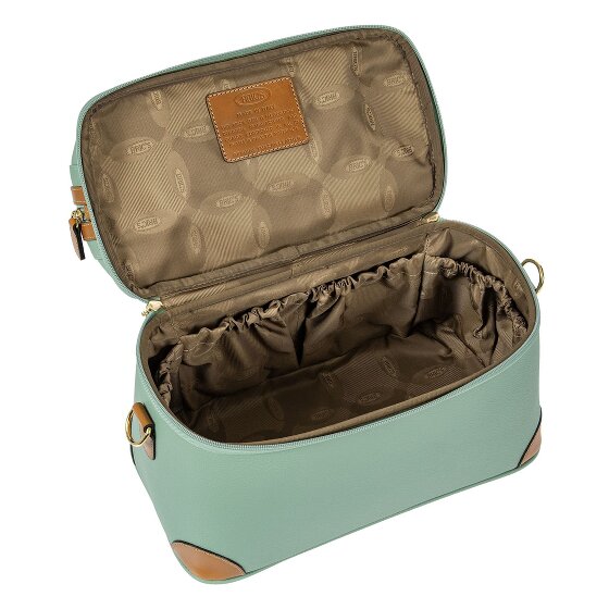 Bric's Beauty Case Firenze 35 cm