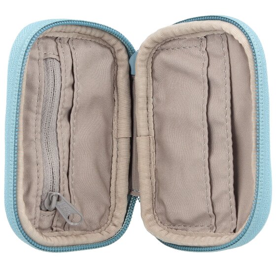 Fjällräven Kanken Card Wallet Portafoglio 11.5 cm