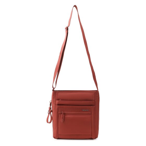 Hedgren Inner City Borsa a tracolla Protezione RFID 24 cm