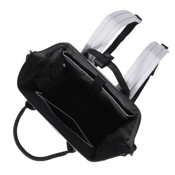 Hedgren String Orizuru Zaino da giorno 37.5 cm Scomparto per laptop