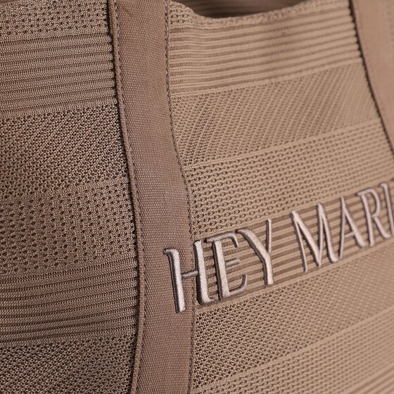 Hey Marly Summer Wonder Borsa shopper L 56 cm