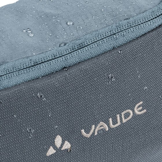 Vaude WegaMove Marsupio 29 cm