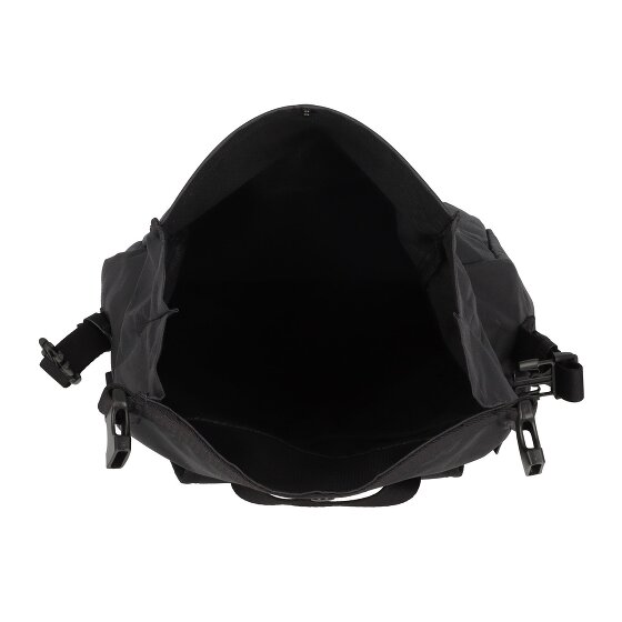 Horizn Studios Shibuya Rolltop Zaino da giorno 44 cm Scomparto per laptop