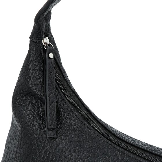 Tom Tailor Evelina Borsa a tracolla 37 cm