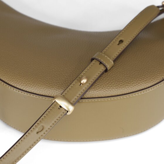 Kate Spade New York Hug Borsa a tracolla 25 cm