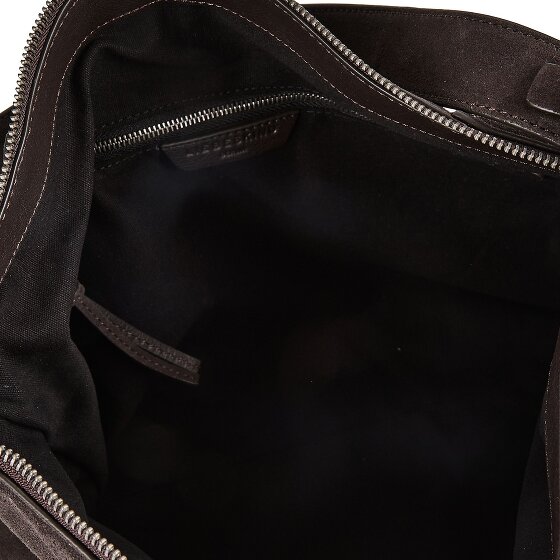 Liebeskind Mila Borsa a spalla Vera Pelle 37.5 cm