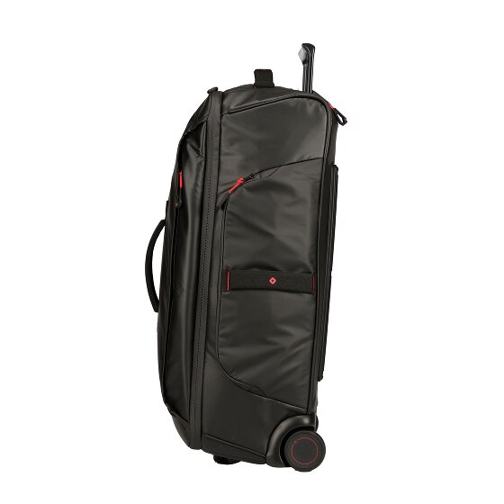 Samsonite Paradiver Light 2 ruote Borsa da viaggio 67 cm