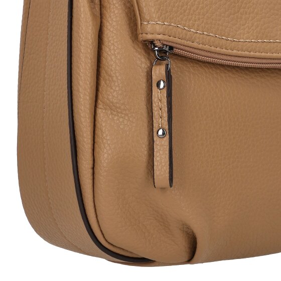 Gabor Mabel Borsa a tracolla M 35 cm