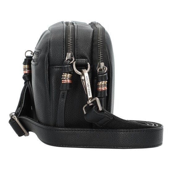 FredsBruder Bestie Borsa a tracolla 22 cm