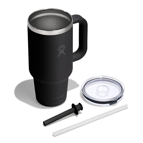 Hydro Flask Tumblers Tazza per bere 946 ml