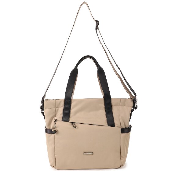 Hedgren Nova Galactic Borsa a tracolla 43 cm
