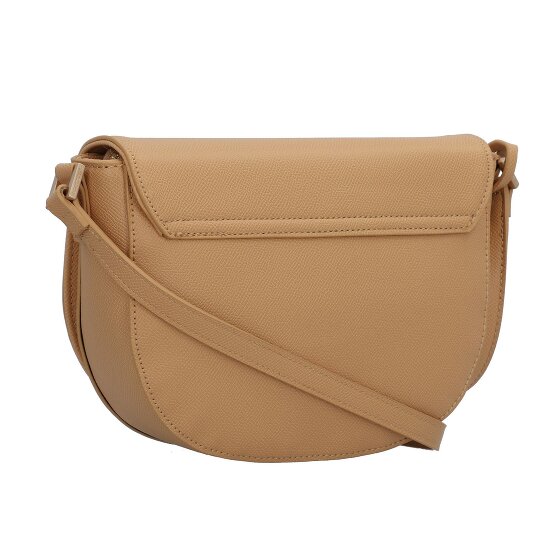 U.S. Polo Assn. Jones Borsa a tracolla 22 cm