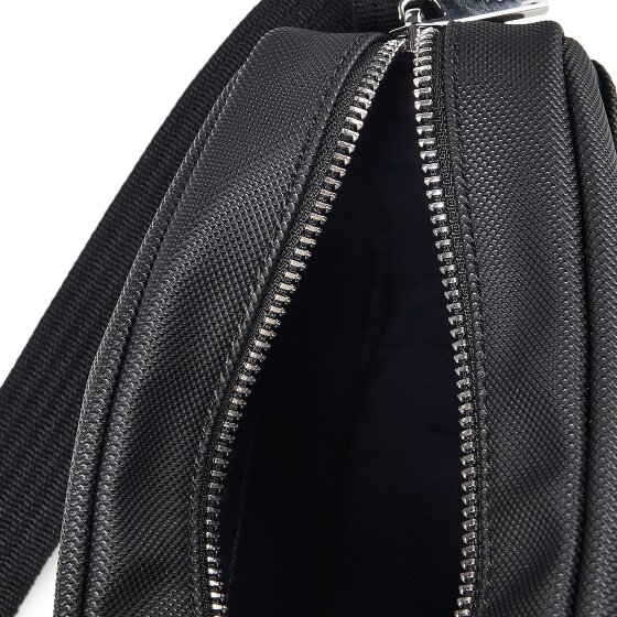 Lacoste Men Classic Borsa a tracolla S 20 cm