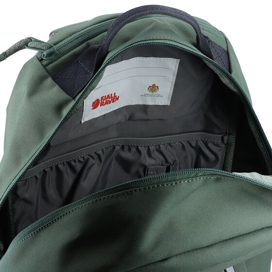 Fjällräven Skule Zaino per bambini 39 cm