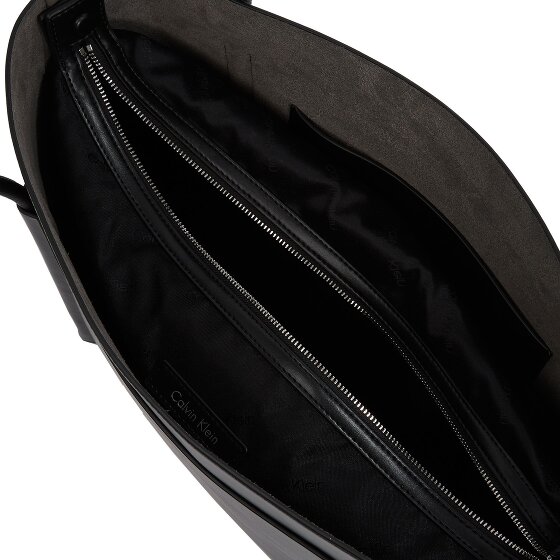 Calvin Klein CK Essential Borsa shopper 43 cm