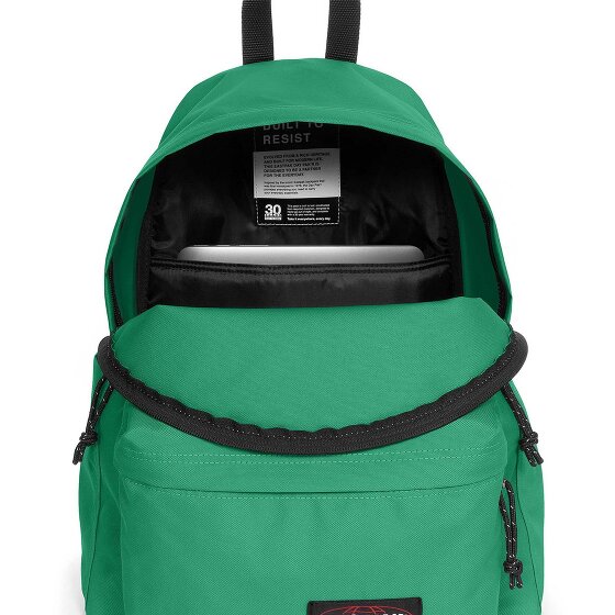 Eastpak Day Pak'R Zaino da giorno 40 cm Vano porta PC