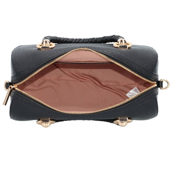 Liu Jo Borsetta 30 cm