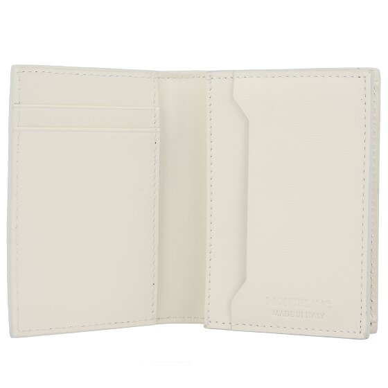 Montblanc Meisterstück 4810 Custodia per carta di credito Pelle 8 cm