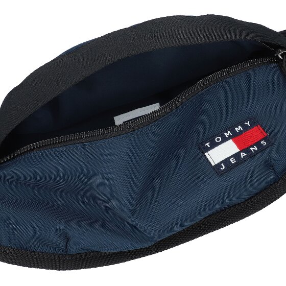 Tommy Hilfiger Jeans TJM Daily Marsupio 34 cm