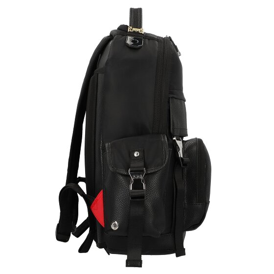 Sprayground 1 Off Bags Zaino da giorno 46 cm Scomparto per laptop