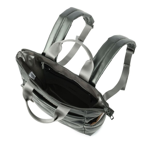 Hedgren Cocoon Comfy Zaino da città 31.5 cm