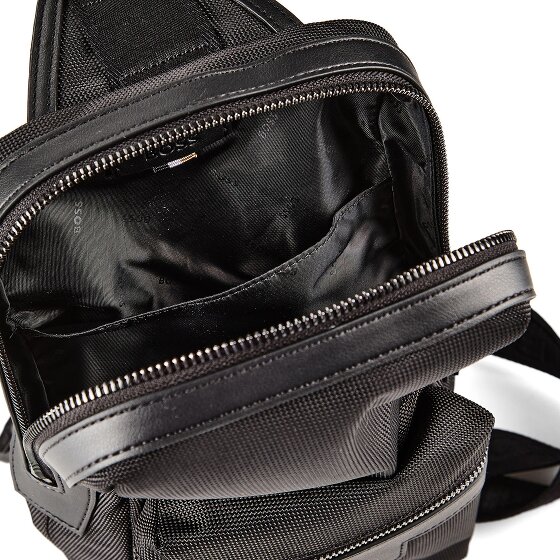 Boss Borsa a tracolla Ray 29 cm