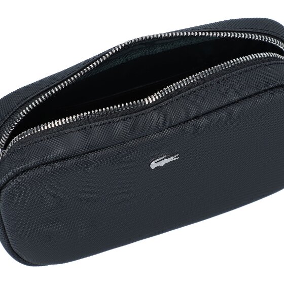 Lacoste Core Essentials Daily City Borsa a tracolla 21 cm