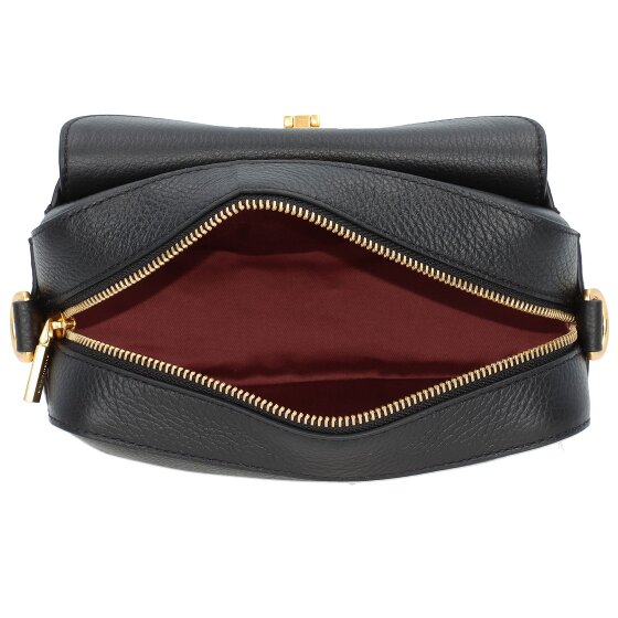 Coccinelle Beat Borsa a tracolla Pelle 21 cm