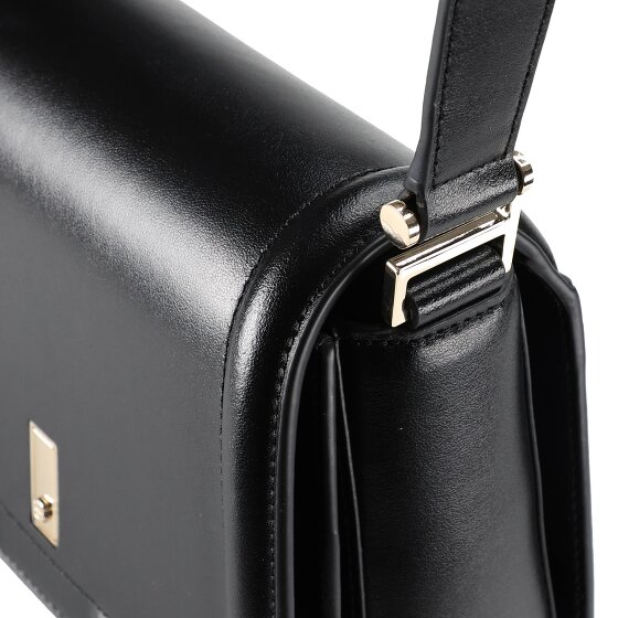Boss Ariell Borsa a tracolla Pelle 22.5 cm
