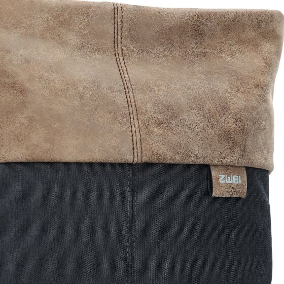 Zwei Olli Zaino da giorno 34 cm