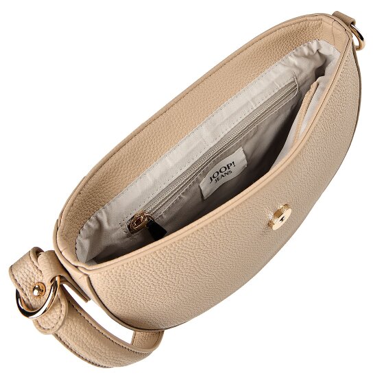 Joop! Jeans Salve Kaley Borsetta 24 cm