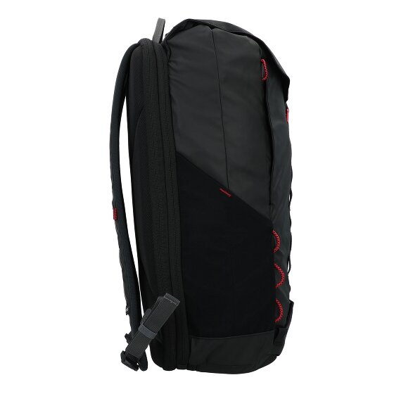 Tropicfeel Zaino Nook 44 cm