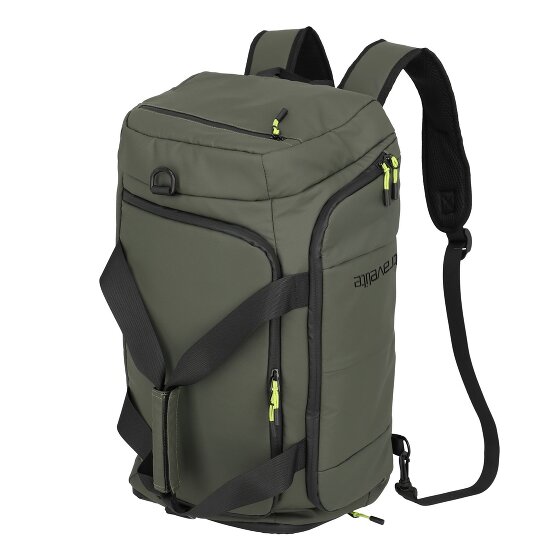 Travelite Briize Borsa da viaggio Weekender 53 cm