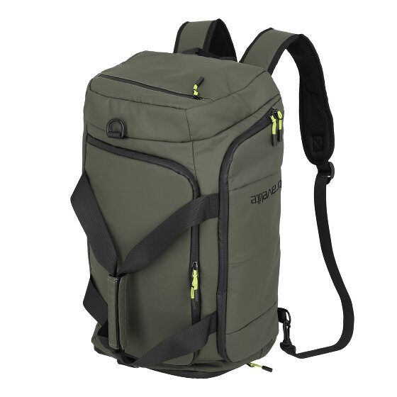Travelite Briize Borsa da viaggio Weekender 53 cm
