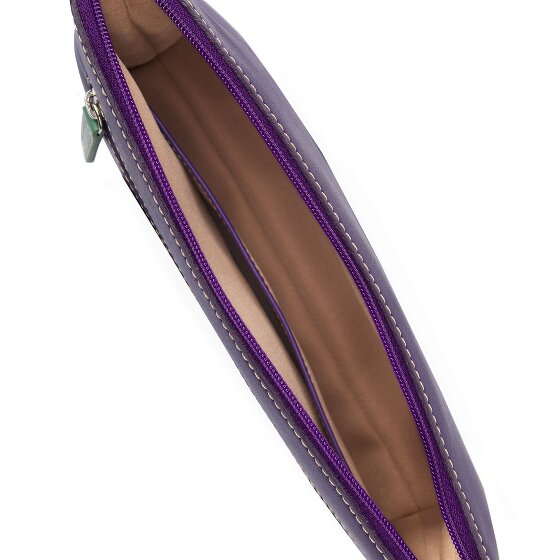 Mywalit Borsa a tracolla Pelle 22 cm