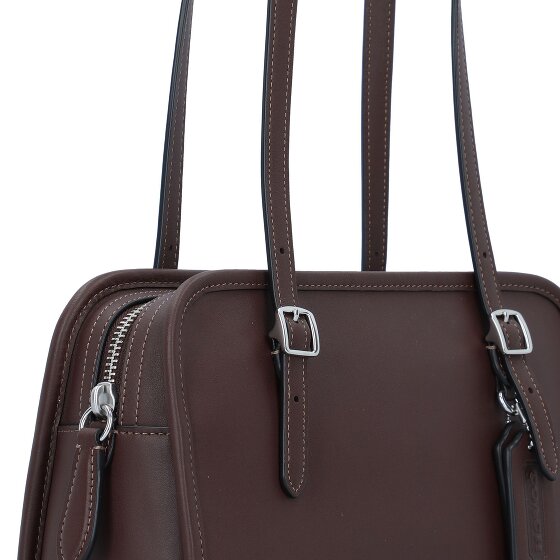 Coach Originals Borsa a tracolla Pelle 25.5 cm