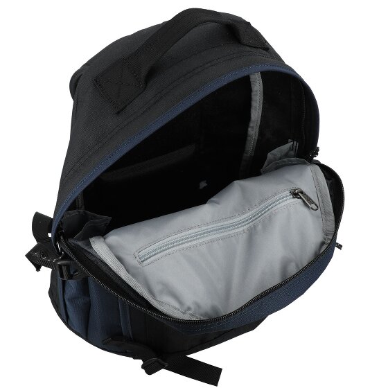 Haglöfs Zaino stretto piccolo 46 cm