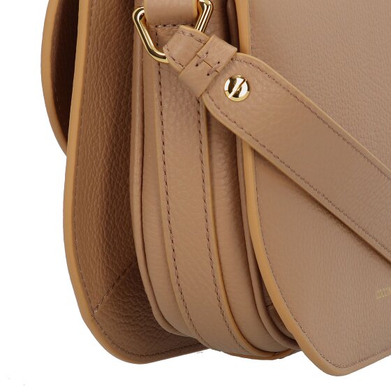 Coccinelle Dew Borsa a tracolla Pelle 23 cm