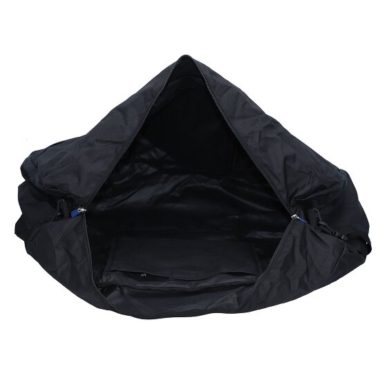 Samsonite Borsa da viaggio pieghevole Global 70 cm