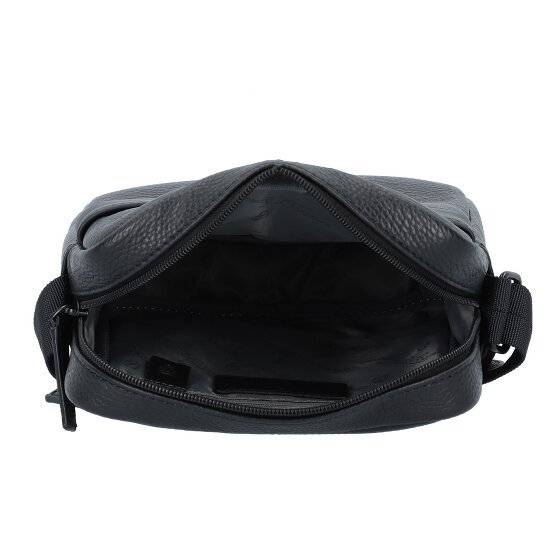 Castelijn & Beerens Borsa a tracolla Pelle 20 cm