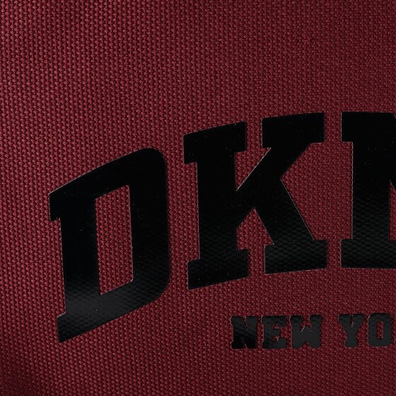 DKNY Hadlee Borsa shopper 31 cm