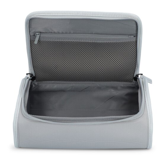 Horizn Studios Koenji Borsa da toilette 26 cm