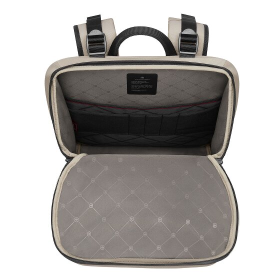 Victorinox Altmont Modern Zaino da giorno 47 cm Scomparto per laptop