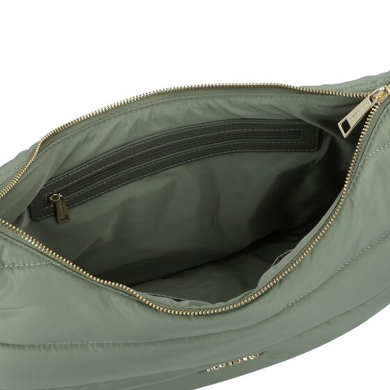 Hey Marly Lifetime Buddy Borsa a tracolla M 40 cm