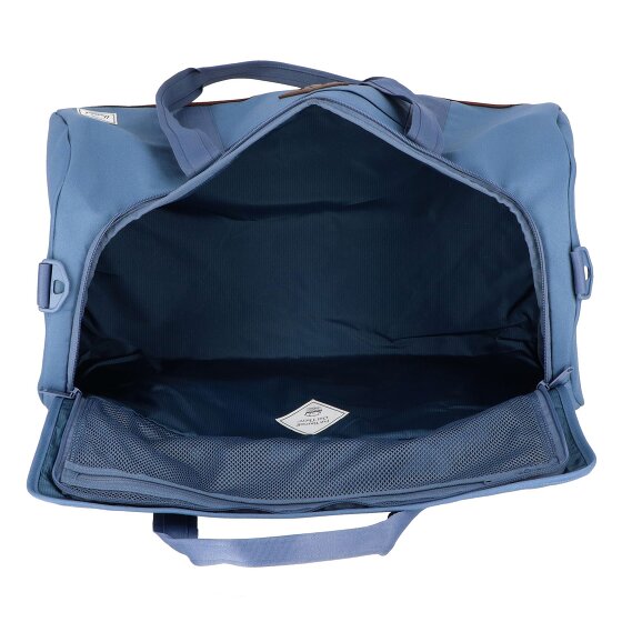 Herschel Heritage Borsa da viaggio Weekender 52 cm