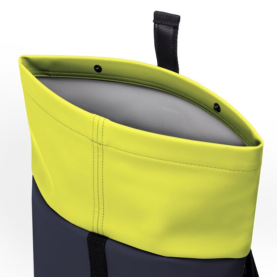 Ucon Acrobatics Original Hajo Medium Zaino da giorno 50 cm Scomparto per laptop