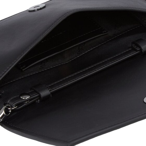 Calvin Klein Ck Glow Pochette 23 cm Calvin Klein Ck Glow Pochette 23 cm