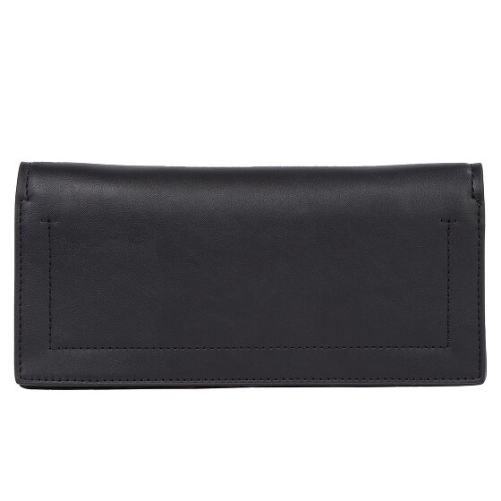 Calvin Klein Ck Glow Pochette 23 cm